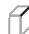 DELONGHI LATISSIMA TOUCH EN550.S - LATTISSIMA TOUCH - 7