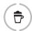 DELONGHI LATISSIMA TOUCH EN550.S - Programmer la quantité de cappuccino-latte macchiato-mousse de LAIT chaud - 49
