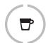 DELONGHI LATISSIMA TOUCH EN550B - Programmer la quantité de cappuccino-latte macchiato-mousse de LAIT chaud - 74