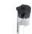 DELONGHI LATISSIMA TOUCH EN550B - LATTISSIMA TOUCH - 5