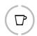 DELONGHI LATISSIMA TOUCH EN550B - Programmer la quantité de cappuccino-latte macchiato-mousse de LAIT chaud - 63