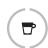 DELONGHI LATISSIMA TOUCH EN550B - Programmer la quantité de cappuccino-latte macchiato-mousse de LAIT chaud - 46