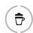 DELONGHI LATISSIMA TOUCH EN550B - Programmer la quantité de cappuccino-latte macchiato-mousse de LAIT chaud - 48