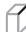 DELONGHI LATISSIMA TOUCH EN550B - LATTISSIMA TOUCH - 9