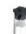 DELONGHI LATISSIMA TOUCH EN550B - LATTISSIMA TOUCH - 4