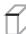 DELONGHI LATISSIMA TOUCH EN550B - LATTISSIMA TOUCH - 7