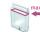 DELONGHI LATISSIMA TOUCH EN550B - LATTISSIMA TOUCH - 4