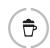 DELONGHI LATISSIMA TOUCH EN550B - Programmer la quantité de cappuccino-latte macchiato-mousse de LAIT chaud - 41