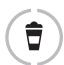DELONGHI LATISSIMA TOUCH EN550B - VYPUSTENI SYSTEMU PRED DELSI DOBOU NECINNOSTI, OPRAVOU NEBO Z DUVODU OCHRANY PRD MRAZEM/VIZ KIURITÉSE FAGYVEDELEM, HOSSZABB HASNZALATON KIVULI IDOSZAK, VAGYSZERVIZELES ALKALMÁVAL - 4