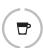 DELONGHI LATISSIMA TOUCH EN550B - PучЕ MИТТСЦSTEMПРИГOTУBAHHЯ KANЧIHO - 25