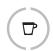 DELONGHI LATISSIMA TOUCH EN550B - Programmer la quantité de cappuccino-latte macchiato-mousse de LAIT chaud - 65