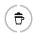DELONGHI LATISSIMA TOUCH EN550B - Programmer la quantité de cappuccino-latte macchiato-mousse de LAIT chaud - 33