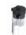 DELONGHI LATISSIMA TOUCH EN550B - LATTISSIMA TOUCH - 3