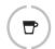 DELONGHI LATISSIMA TOUCH EN550B - ODKAMIENIANIE/OUHCTKA OT HAKINI (DEKAJIbUNHAZIA) - 10