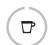 DELONGHI LATISSIMA TOUCH EN550B - Programmer la quantité de cappuccino-latte macchiato-mousse de LAIT chaud - 30