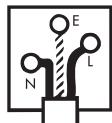 DELONGHI MW20G - IMPORTANT - 1