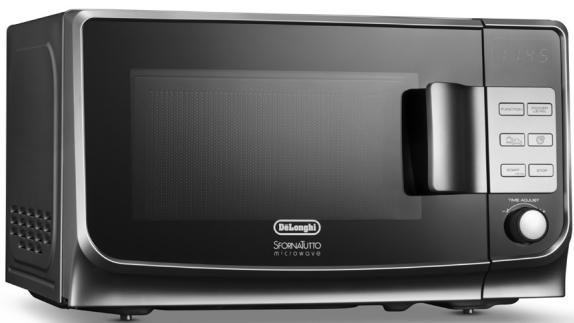 DELONGHI MW20G - 1