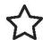HOTPOINT FTCD 87B6K - Koszule Syntetyk - 1