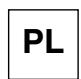 HOTPOINT FTCD 87B6K - Vernietiging van oude electrische apparaten - 3