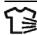 HOTPOINT FTCD 87B6K - Warmte & genot (HEAT & ENJOY) - 1
