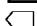 HOTPOINT FTCD 87B6K - ESSENTIELE PROGRAMMA'S (ESSENTIALS) - Programmatabel - 1
