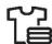 HOTPOINT FTCD 87B6K - Przycisk „Moj cykl”: - 1