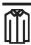 HOTPOINT FTCD 87B6K - Bawełna Standardowy - 1