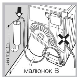 HOTPOINT FTCD 87B 6K EU - 3LIVB BODN - 2