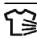 HOTPOINT FTCD 87B 6K EU - Warmte & genot (HEAT & ENJOY) - 1
