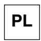 HOTPOINT FTCD 87B 6K EU - Vernietiging van oude electrische apparaten - 3