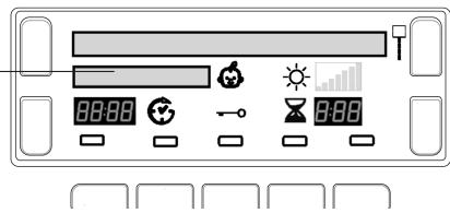 HOTPOINT FTCD 87B 6K EU - BbIINITb KOHJEHCAT - 1
