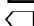 HOTPOINT FTCD 87B 6K EU - ESSENTIELE PROGRAMMA'S (ESSENTIALS) - Programmatabel - 1