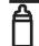 HOTPOINT FTCD 87B 6K EU - Delikatne - 1