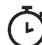 HOTPOINT FTCD 87B 6K EU - Programma Baby - 1