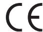 HOOVER FREESPACE EVO FV70-FV50 - El Medio Ambiente: - 1