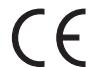 HOOVER FREESPACE EVO FV70-FV50 - Zivotni prostre di - 2