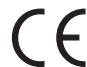 HOOVER FREESPACE EVO FV70-FV50 - The Environment - 2