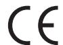 HOOVER FREESPACE EVO FV70-FV50 - Miljoet - 2