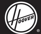 HOOVER FREESPACE EVO FV70-FV50 - 2