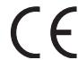 HOOVER FREESPACE EVO FV70-FV50 - Okpymaioua cepa: - 1