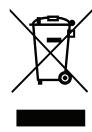 HOOVER FREESPACE EVO FV70-FV50 - The Environment - 1