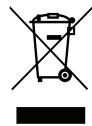 HOOVER FREESPACE EVO FV70-FV50 - Ambiente - 1