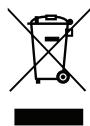 HOOVER FREESPACE EVO FV70-FV50 - Zivotni prostre di - 1