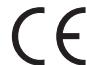 HOOVER FREESPACE EVO FV70-FV50 - Ambiente - 2