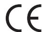 HOOVER TE70 TE56 TELIOS PLUS - Cevre - 2