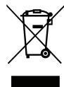 HOOVER TE70 TE56 TELIOS PLUS - Okolje - 1