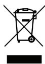 HOOVER TE70 TE56 TELIOS PLUS - Ambiente - 1