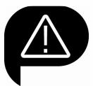 ESSENTIELB ELVS-441S - Consignes de sécurité - 1