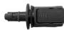 POLTI SV440 DOUBLE - MANUAL DE INSTRUCTIONSI - 2