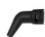 POLTI SV440_DOUBLE - MANUAL DE INSTRUCTIONSI - 5
